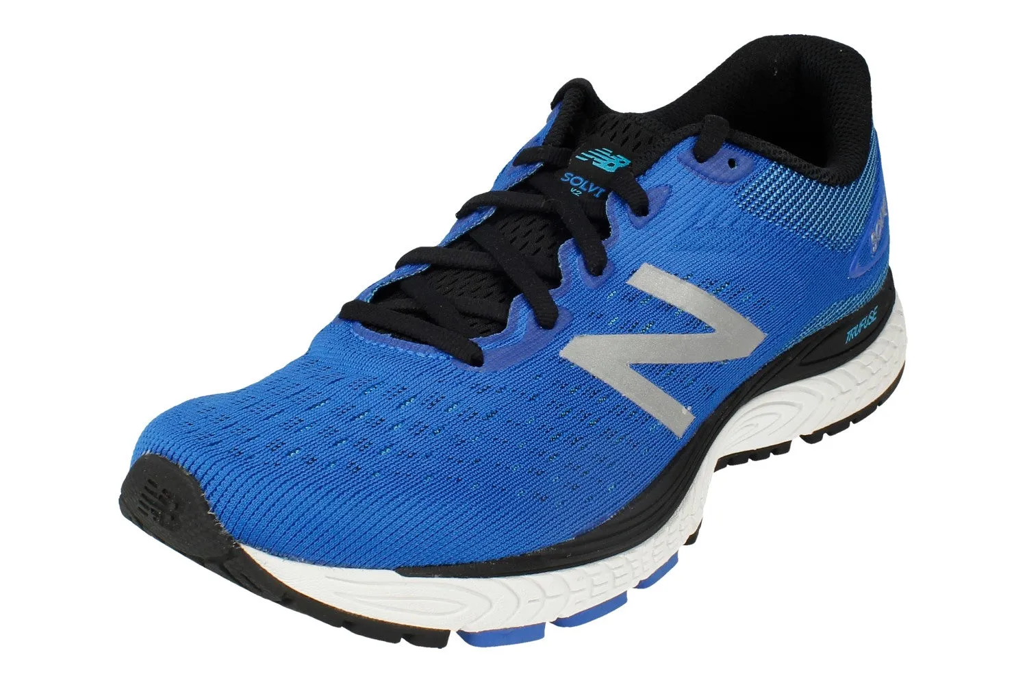 shoe polish New Balance Solvi V2 Mens Msolvlc2 MSOLVLC2