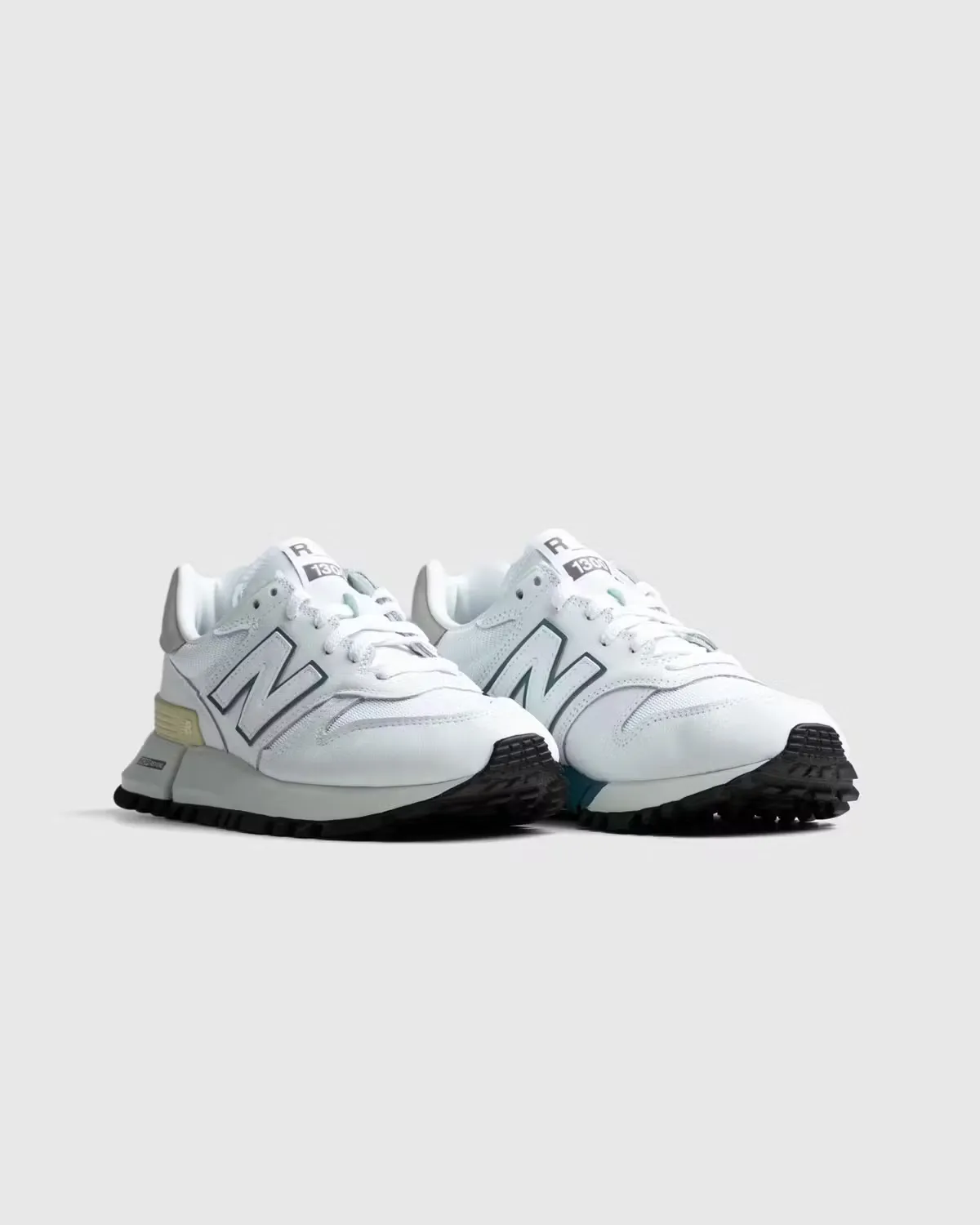 New Balance Tokyo Design Studio Water Resistant