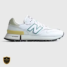 New Balance Tokyo Design Studio Relax Vibe