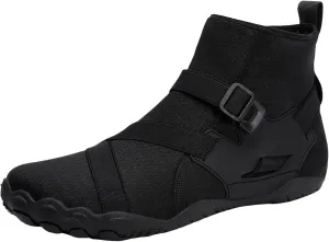 New Men's and Women's High Top River Tracing Shoes for Cycling Fitness Yoga Beach Walking Surfing Women Sandals Size 6
