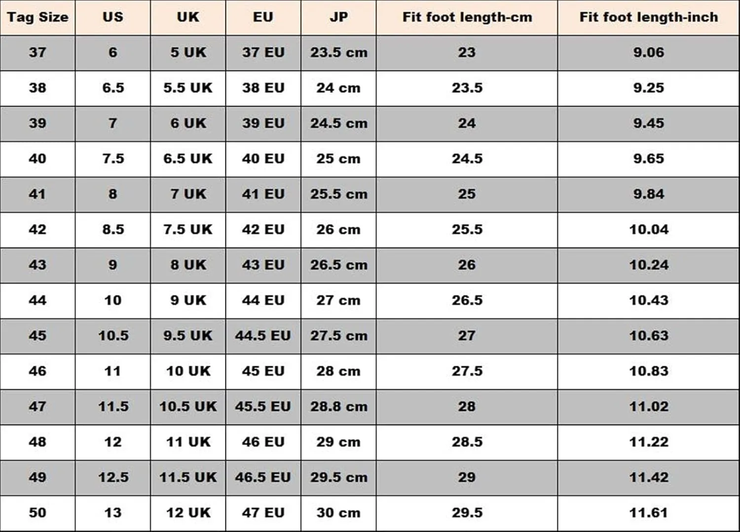 New Men's Loafers Shoes Breathable Lightweight Driving Loafers Leather Comfortable Lightweight Resistant Wedding Slip On