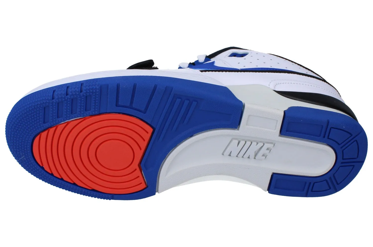 Nike Aaf88 Air Alpha Force Mens Trainers Fn6245  100 trendy shoe style