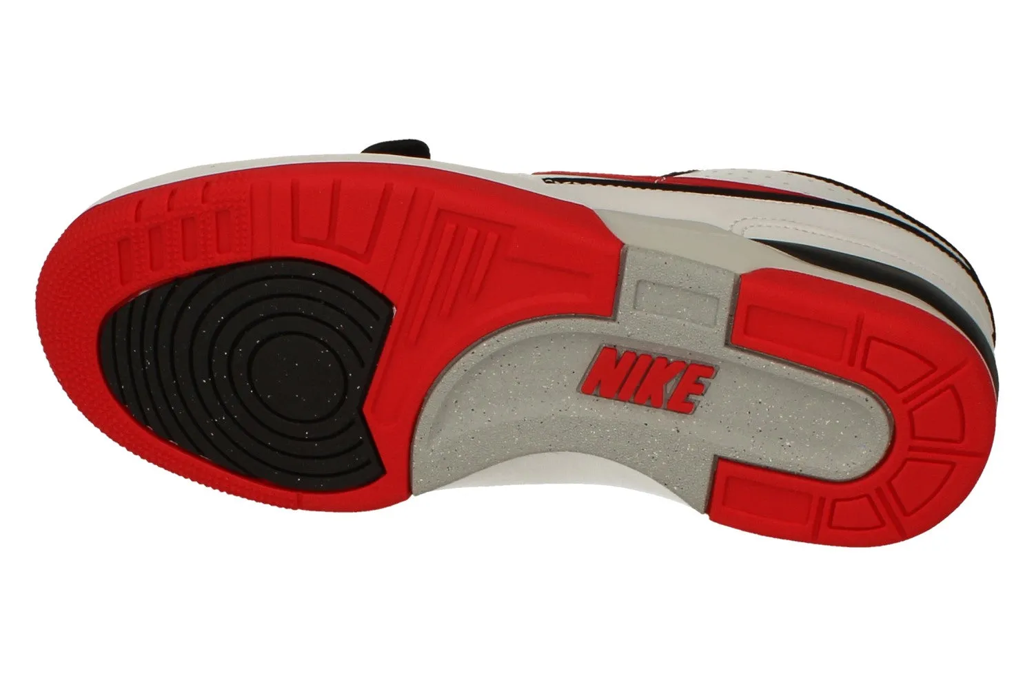 Nike Aaf88 Sp Mens Trainers Dz6763  101 race - day running shoes running in a travertine pool area shoes