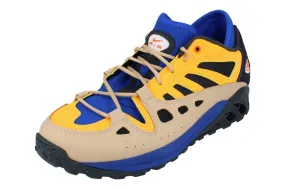 Nike Acg Air Exploraid Mens Trainers FJ1920 400 Design-led concept