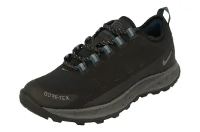 running with gloves Walk Comfort Nike Acg Air Nasu Gore-Tex Mens Trainers CW5924 001