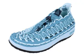 Nike Acg Watercat  Mens Trainers Cz0931  400 cultural - themed running gear