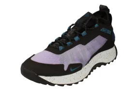 Nike ACG Zoom Terra Zaherra Mens Hi Top Trainers CQ0076 500 gym goer shoes relay shoes
