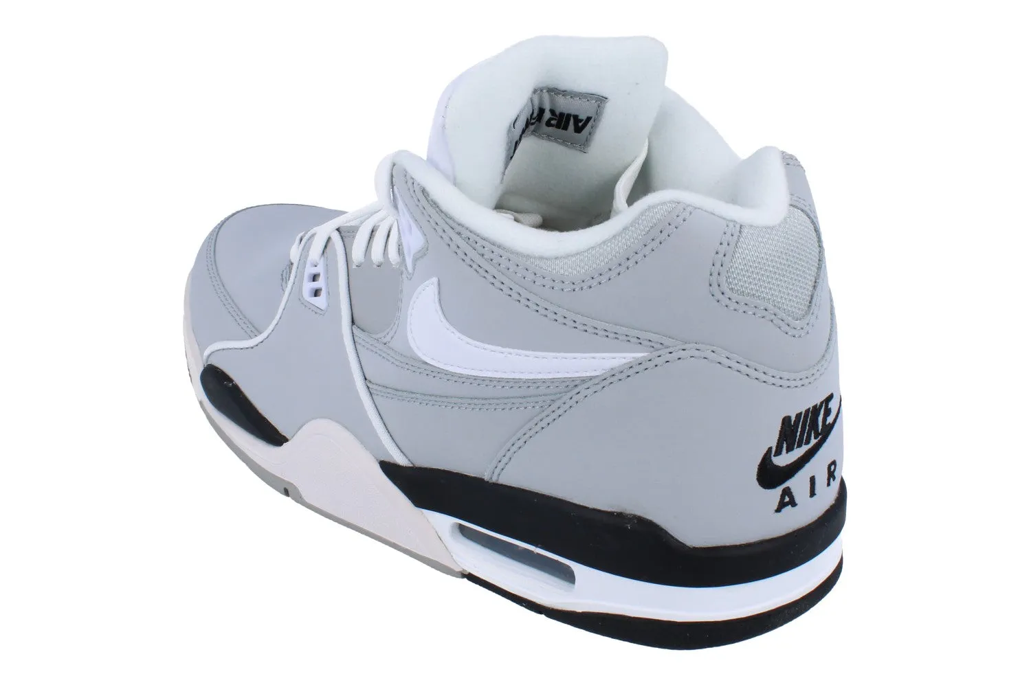 Competitive 10k - specific shoes Nike Air Flight 89 Mens Trainers Fv6654  001