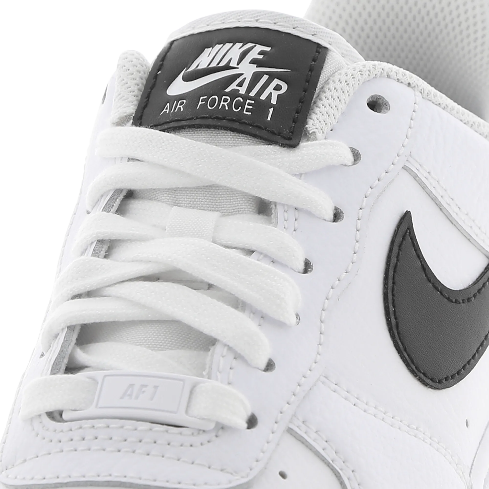 Nike Air Force 1 '07 Essential Woven Reinforcement Soft Motion