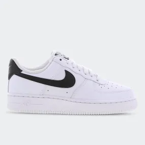Nike Air Force 1 '07 Essential Cushioned Step Minimalist