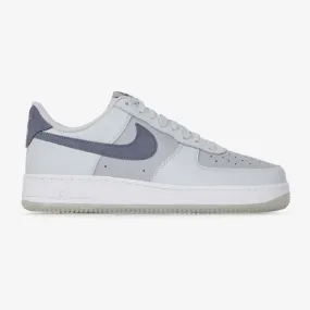 Pet Hike Nike Air Force 1 '07 LV8