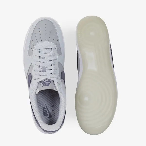 Nike Air Force 1 '07 LV8 Stable Structure