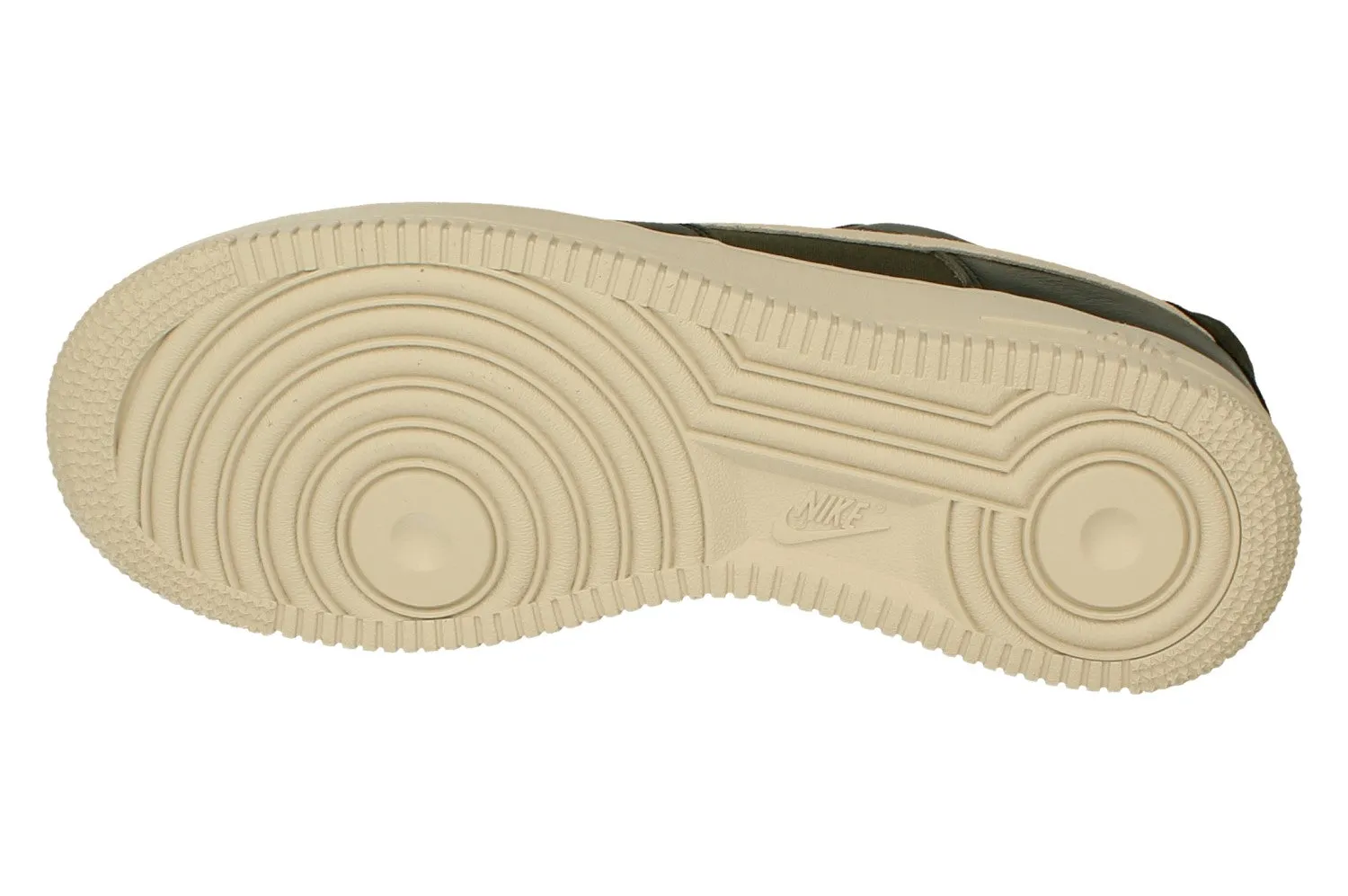 anatomical design Nike Air Force 1 07 Lx Mens Trainers Dv7186 301