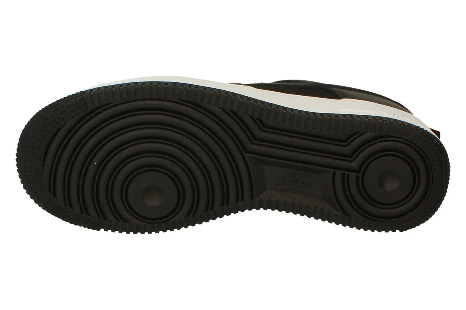 competitions Function - rich Nike Air Force 1 07 Mens Trainers Fz4625  001