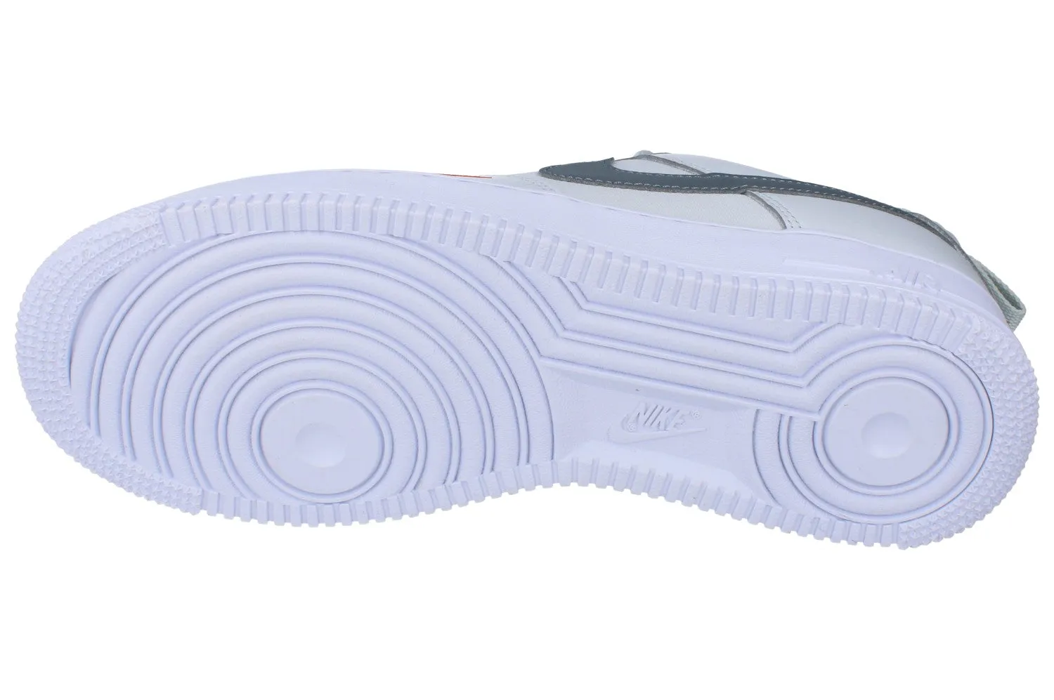 Nike Air Force 1 07 Mens Trainers Hf3836  001 locally - sourced design - innovation