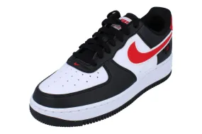 competitive running footwear mountain running shoe landscape Nike Air Force 1 07 NN Mens Trainers Hm0721  002