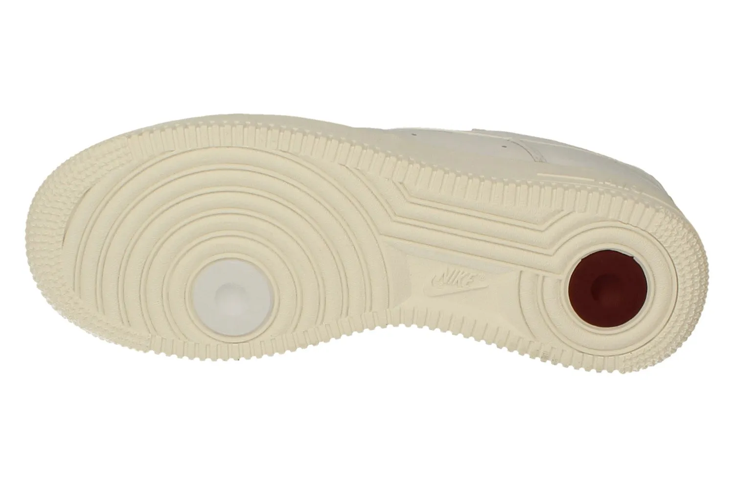 reflective running option Nike Air Force 1 07 PRM Mens Trainers DQ7664 100