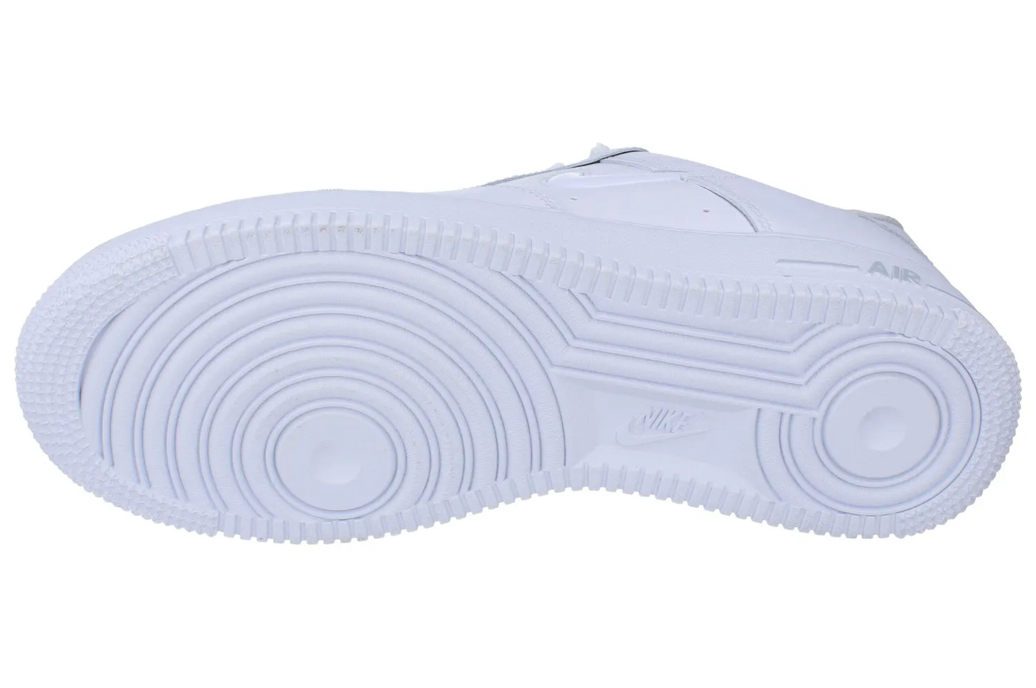 Nike Air Force 1 Jewel Mens Trainers Hm0621  100 running - event hydro - resistant - feature shoes