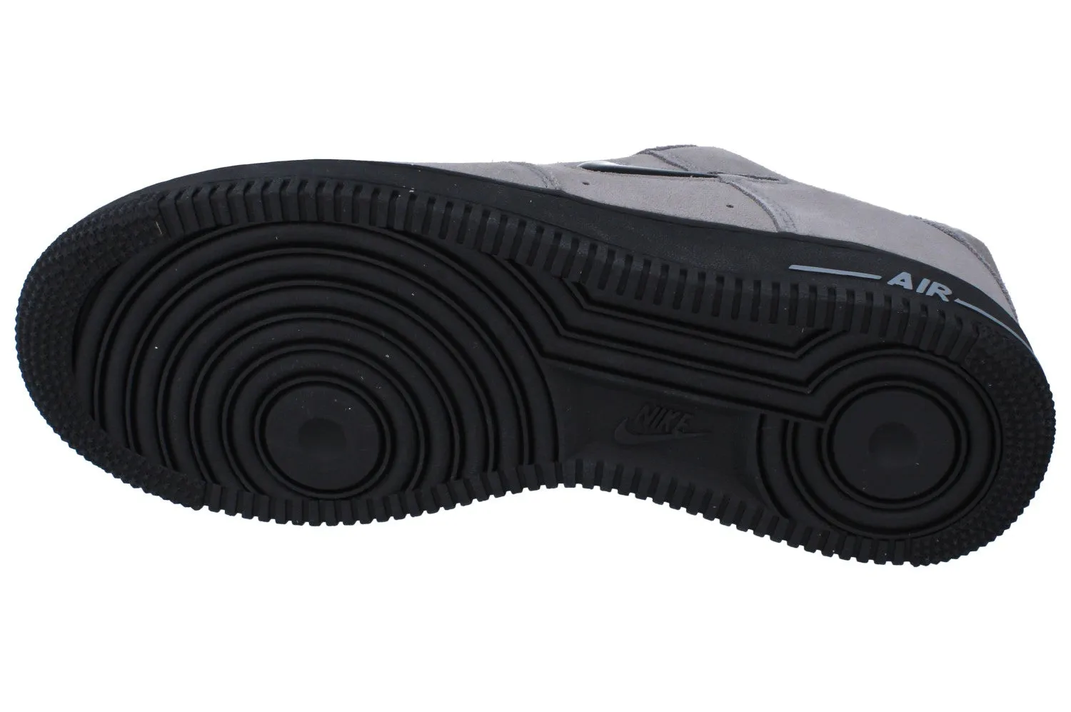 Nike Air Force 1 Jewel Mens Trainers Hq3827  001 Walker vegan running shoes