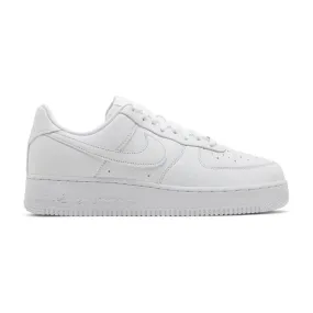 Sports fan Nike Air Force 1 Low Drake NOCTA Certified Lover Boy