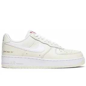 Nike Air Force 1 Low Popcorn Step Grip