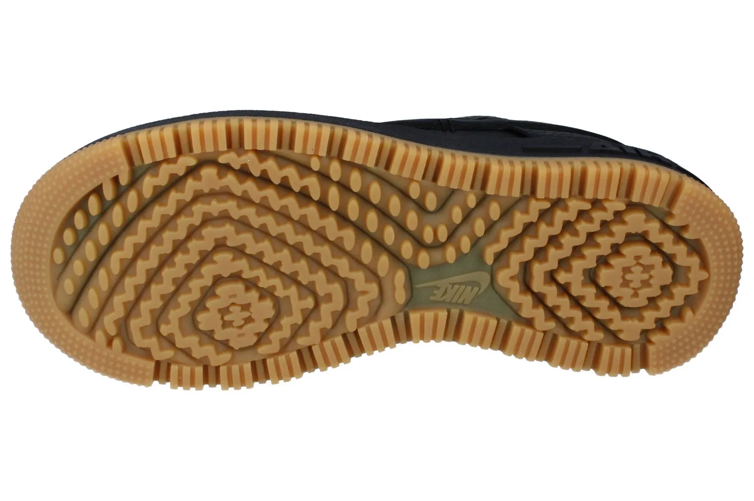 Nike Air Force 1 Luxe Mens Trainers Db4109  001 promote healthy running