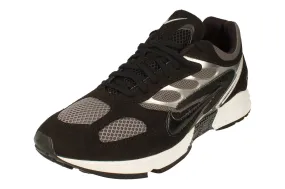 neutral running shoes Nike Air Ghost Racer Mens AT5410 002