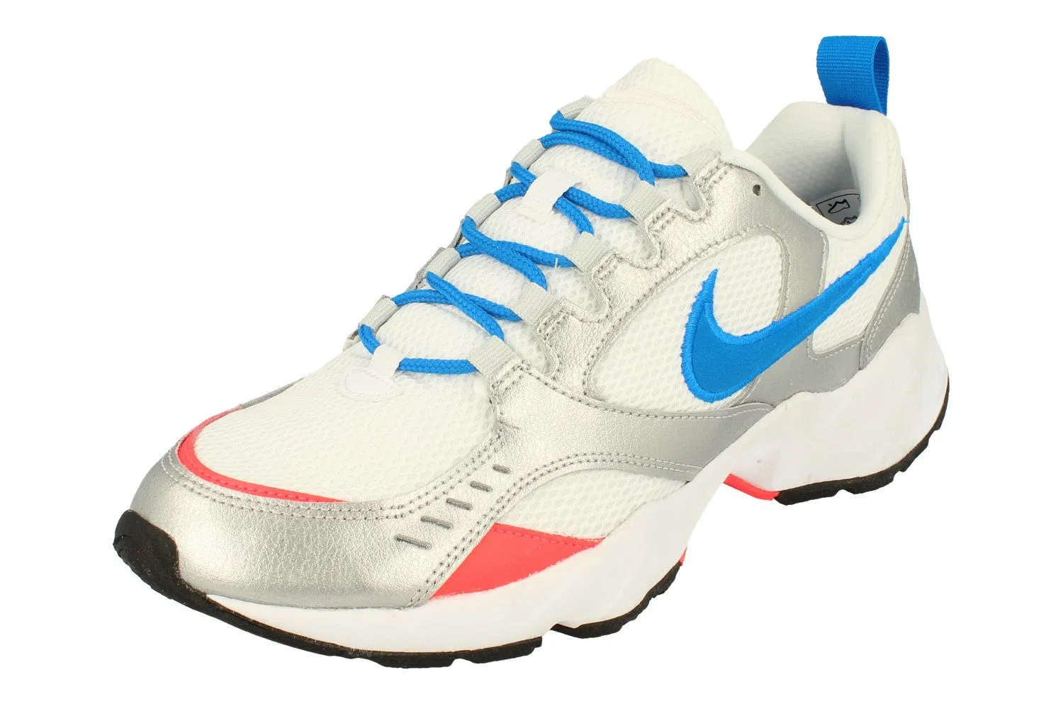 running competitions Nike Air Heights Mens Trainers AT4522 102