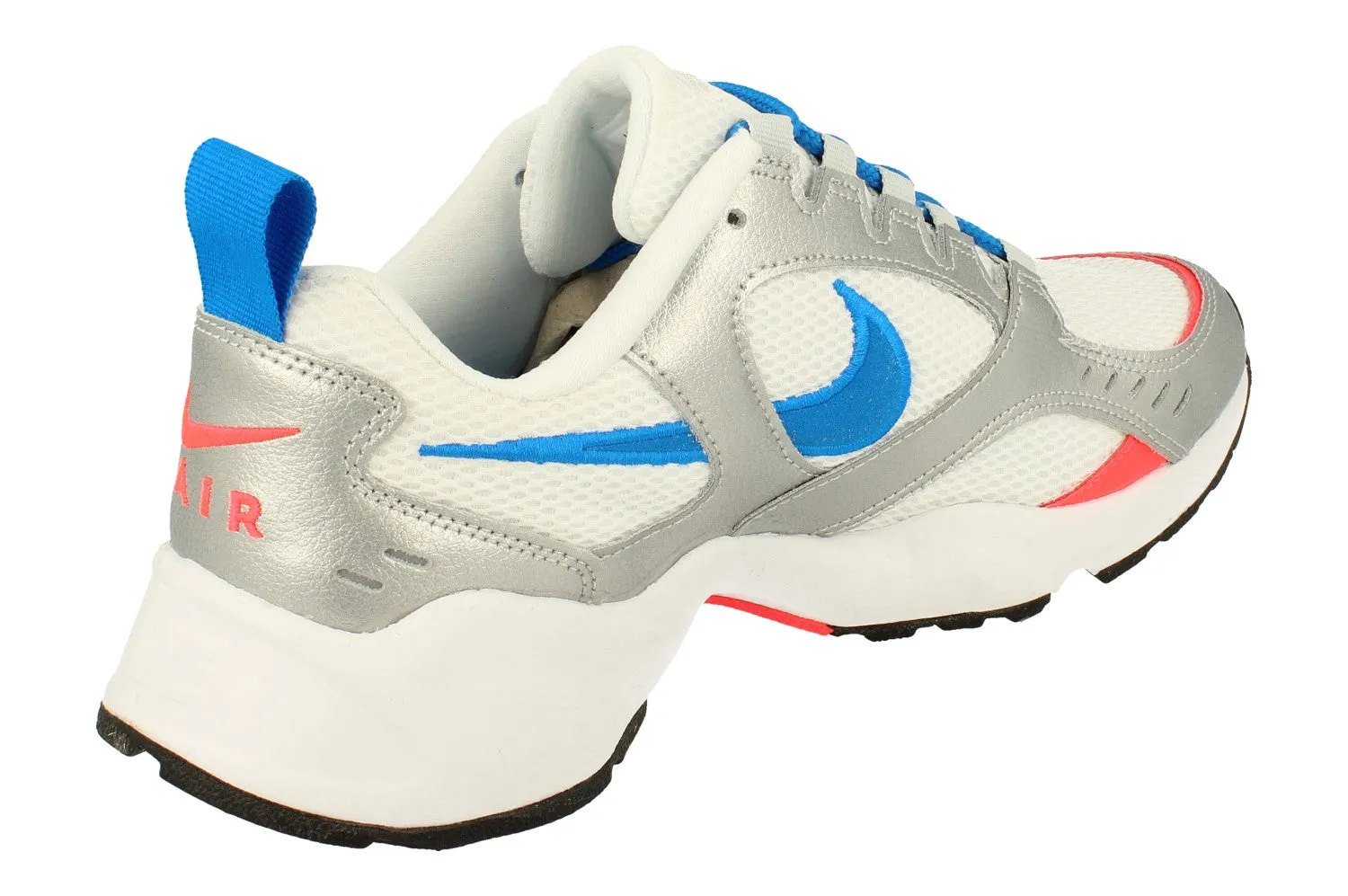 exclusive - running Nike Air Heights Mens Trainers AT4522 102
