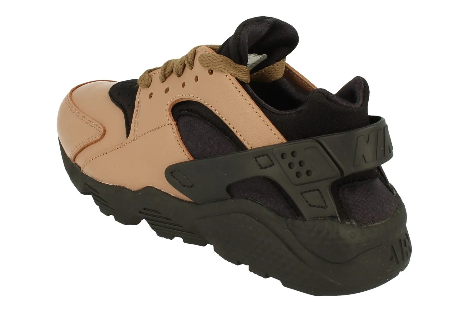 running in the cold shoes Nike Air Huarache Le Mens DH8143 200