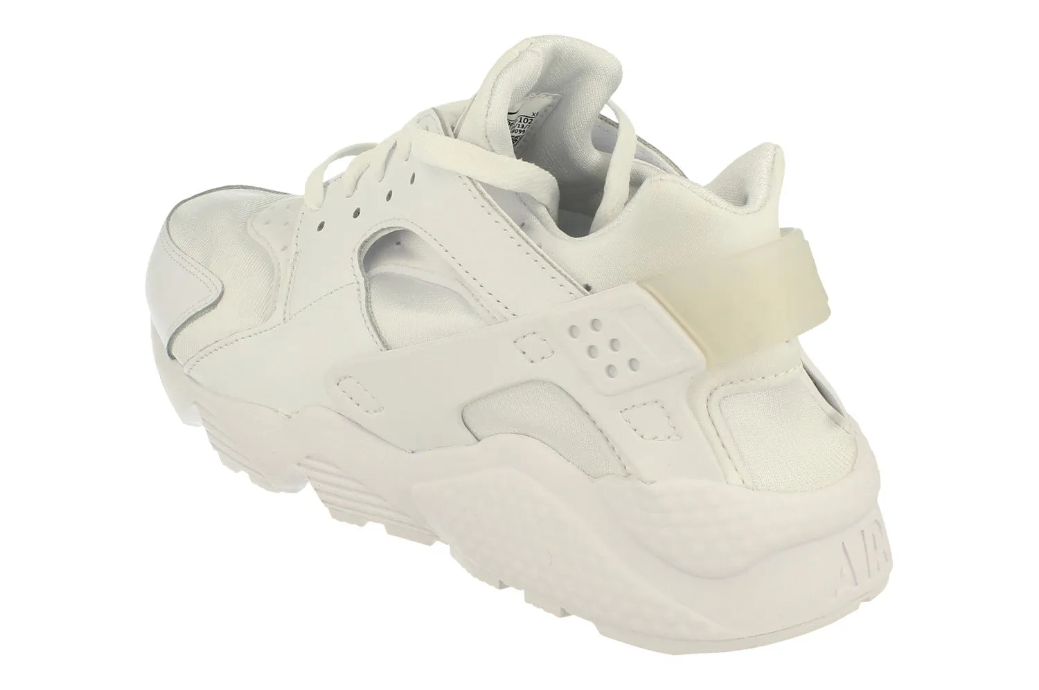 running in summer shoes Nike Air Huarache Mens DD1068 102