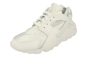 Adaptable to different weather Nike Air Huarache Mens DD1068 102