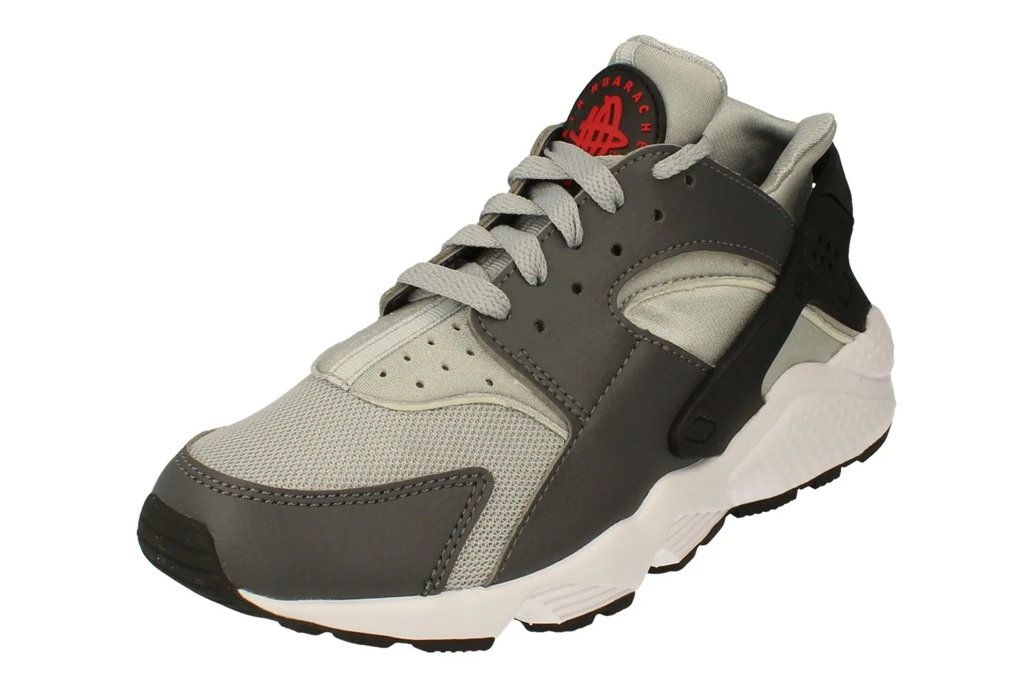 Nike Air Huarache Mens Dv3504 001 All - Purpose