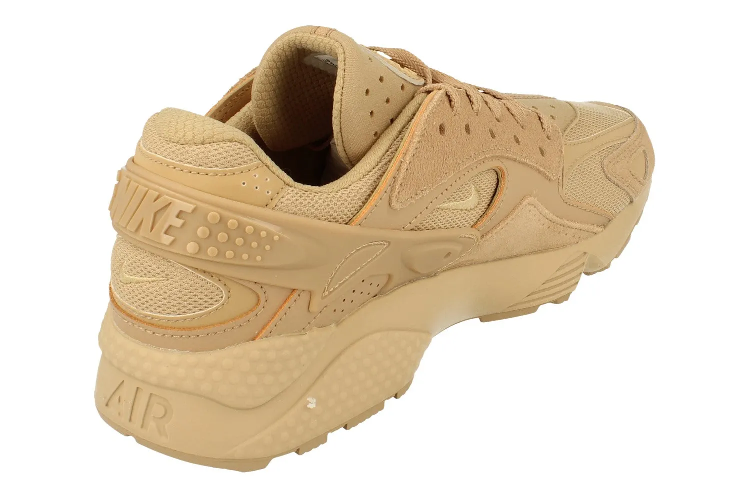 gym - approved Walking Nike Air Huarache Runner Mens Dz3306 200