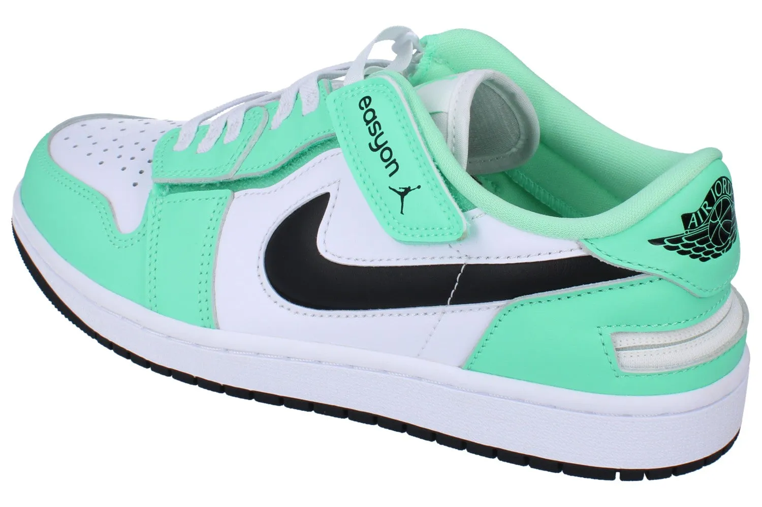 casual running shoes Nike Air Jordan 1 Low Flyease Mens Trainers Dm1206  131