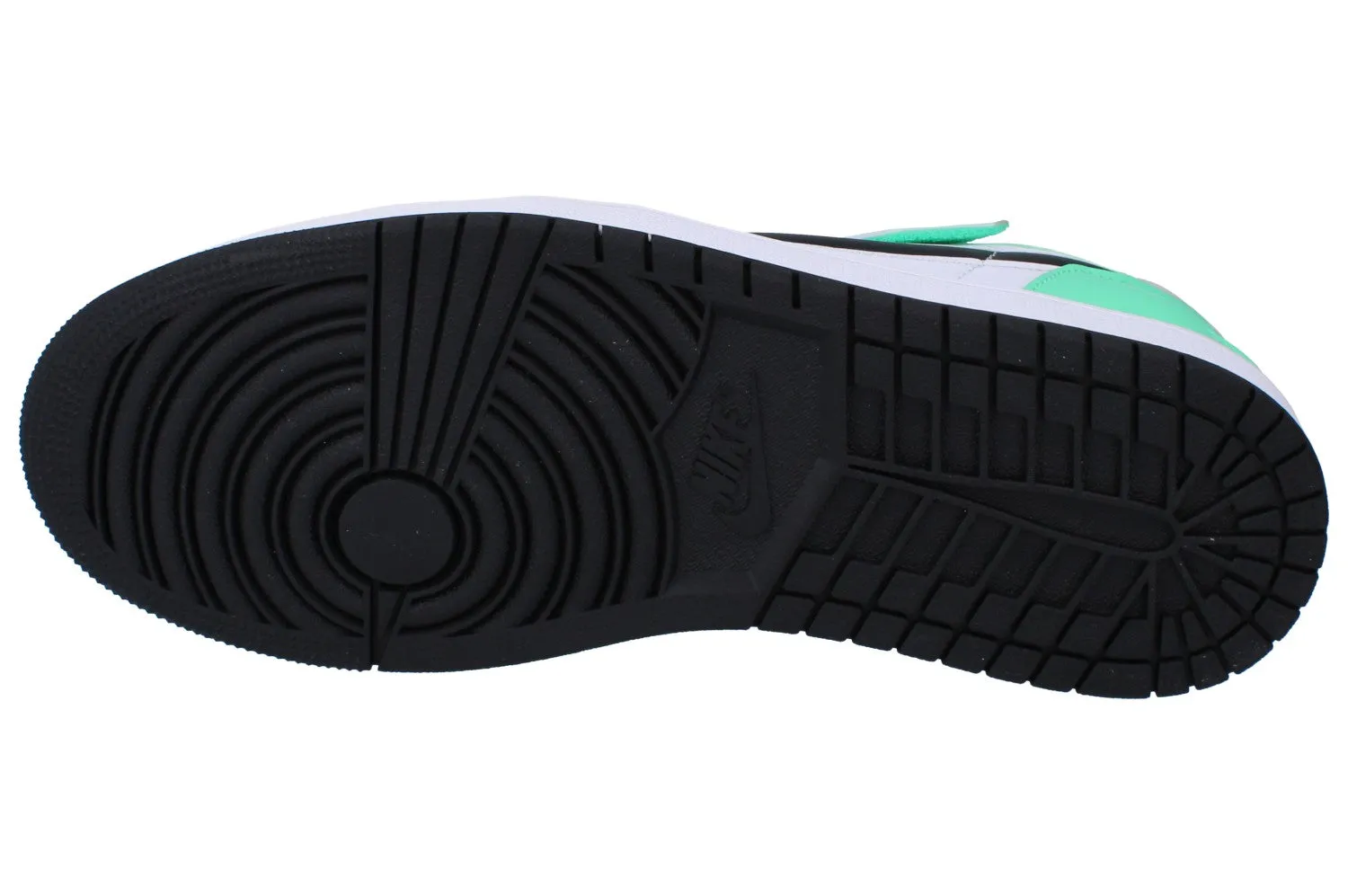 safe shoes mesh shoes Nike Air Jordan 1 Low Flyease Mens Trainers Dm1206  131