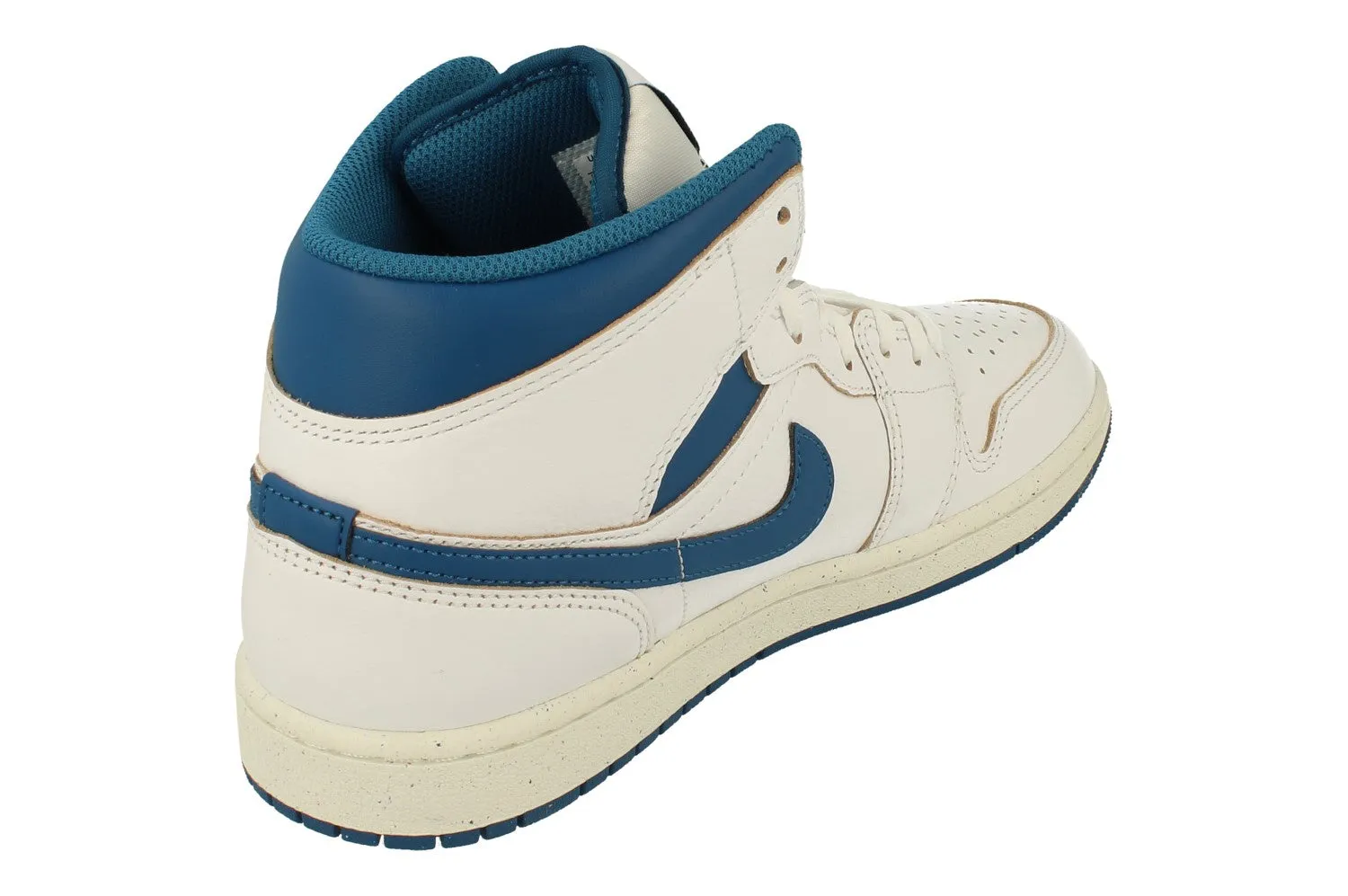 high - tech Nike Air Jordan 1 Low SE Mens Trainers Fn5214 141
