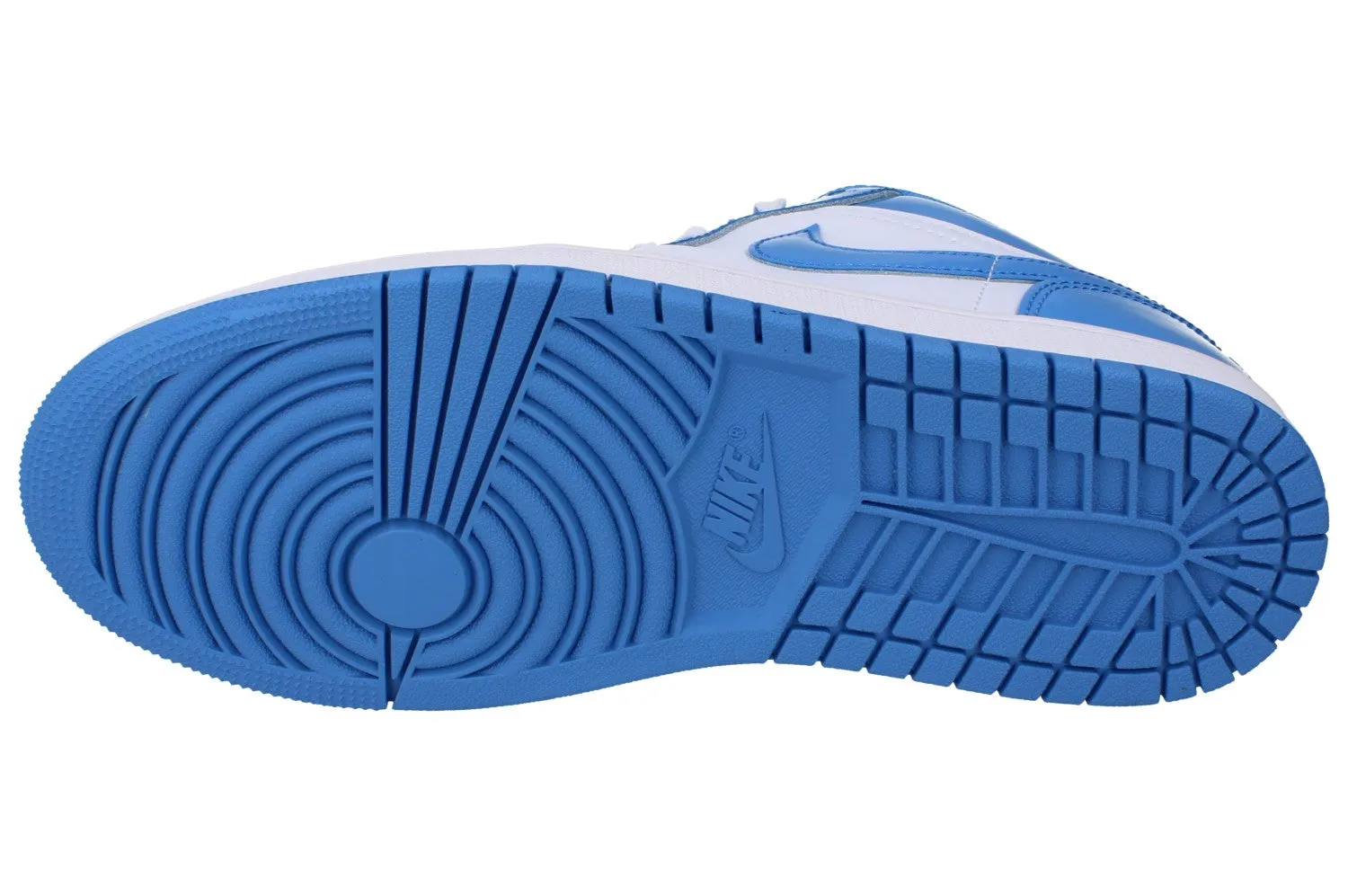 FlexibleMidsole Nike Air Jordan 1 Low SE Mens Trainers Fz2138  114