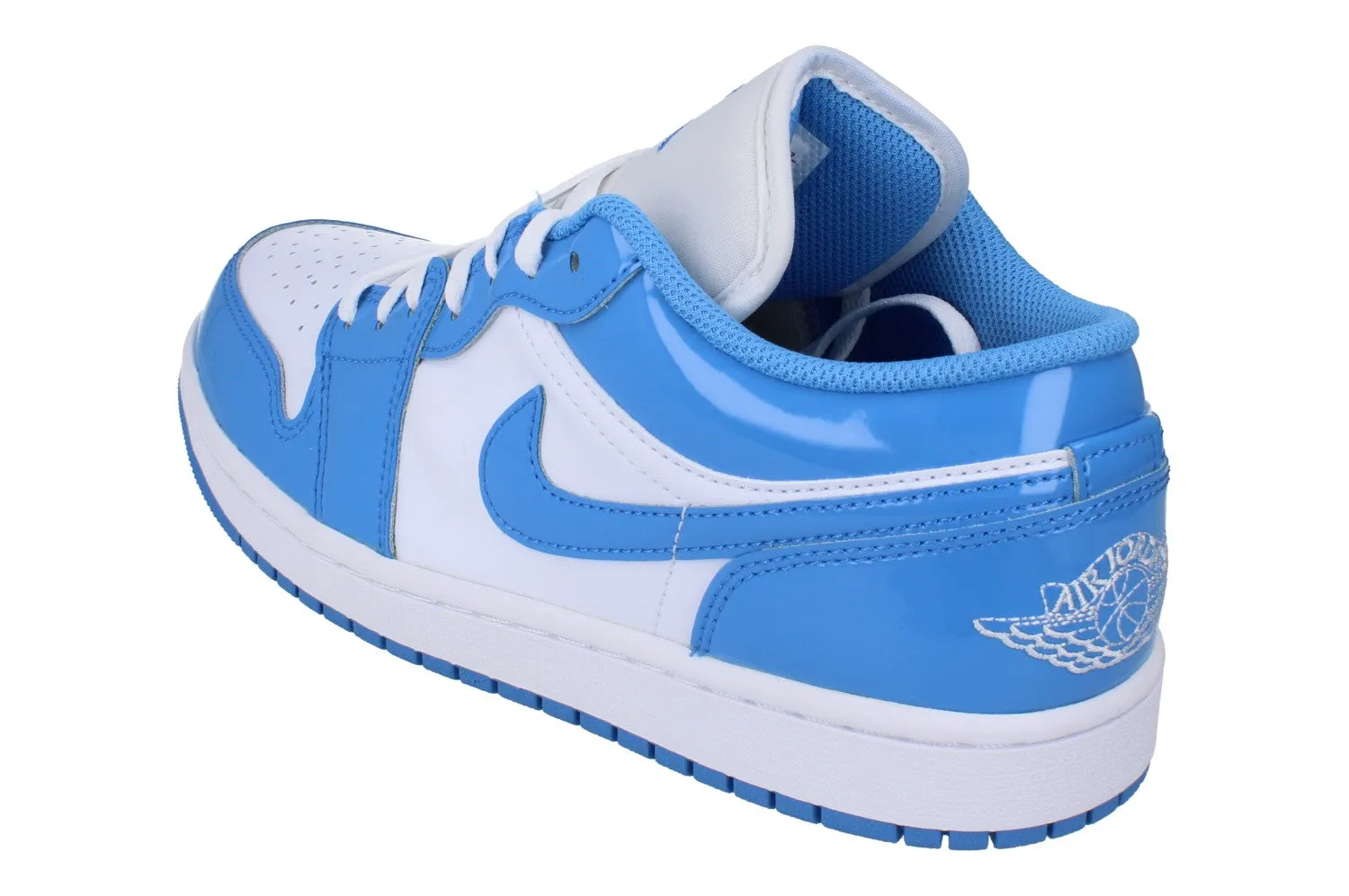 moisture - wicking ultramarathon - specific shoes Nike Air Jordan 1 Low SE Mens Trainers Fz2138  114