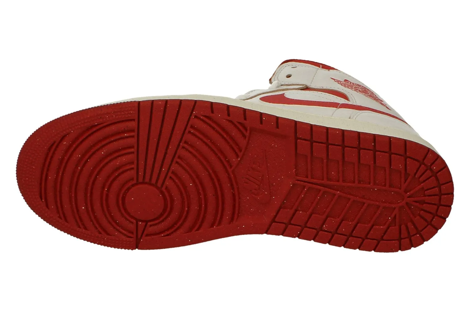 Nike Air Jordan 1 Mid SE Mens Trainers FJ3458 160 mid - cut