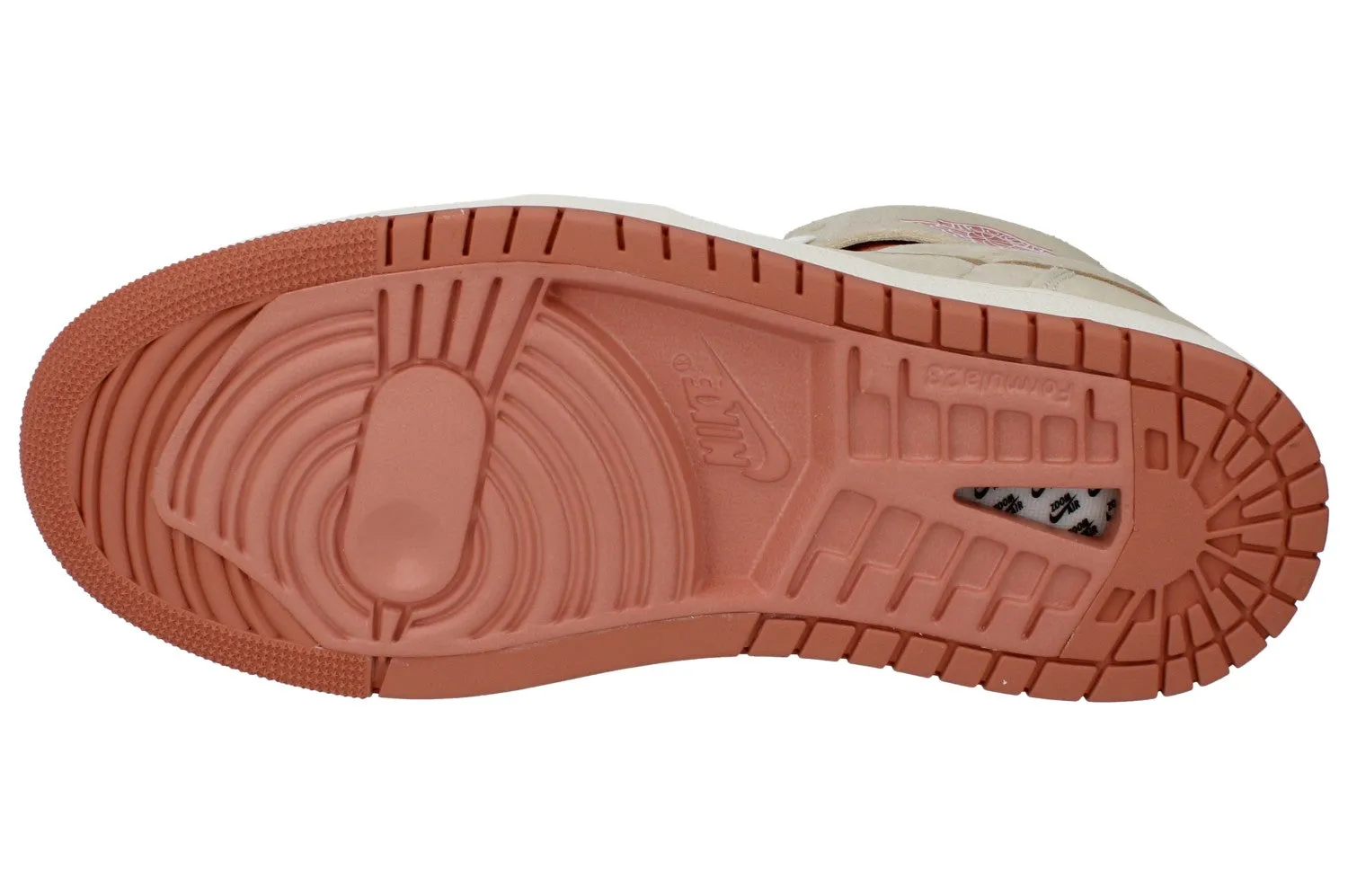 for advanced Nike Air Jordan 1 Zm Air Cmft 2 Mens Trainers Dv1307  102