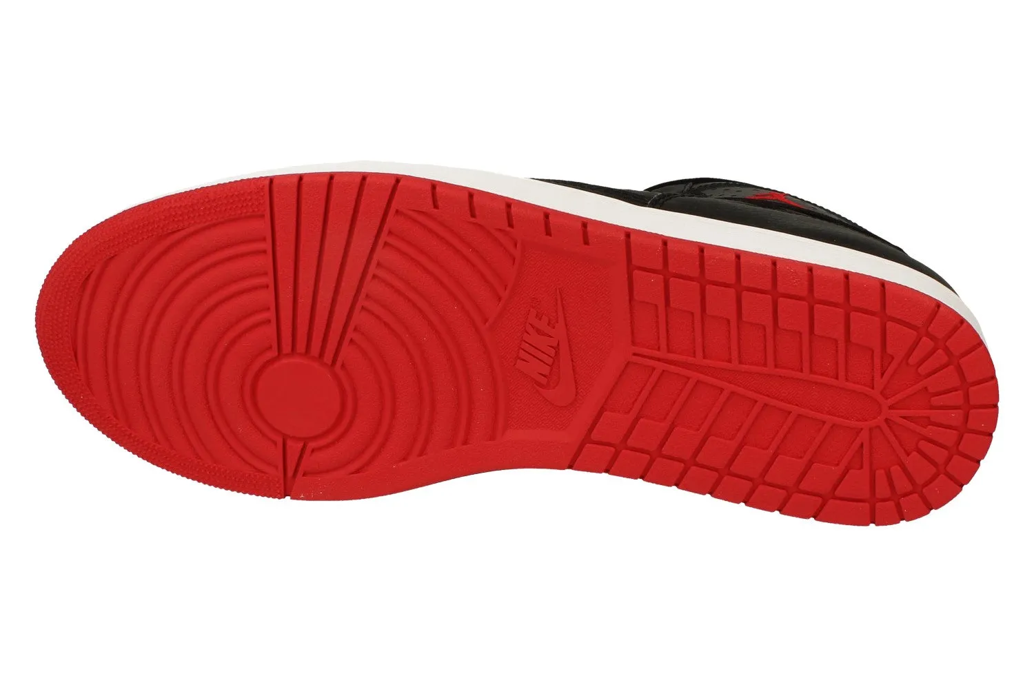 training - day running shoes Race ready Nike Air Jordan Access Mens Basketball Trainers Ar3762 001