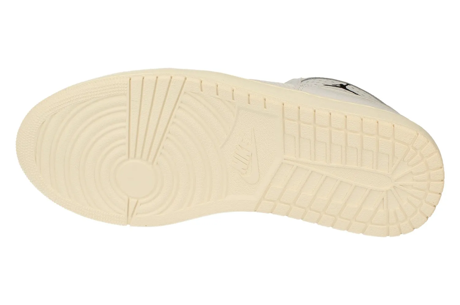 Nike Air Jordan Access Mens Basketball Trainers AR3762 100 night run running option running shoes for competitive male runners