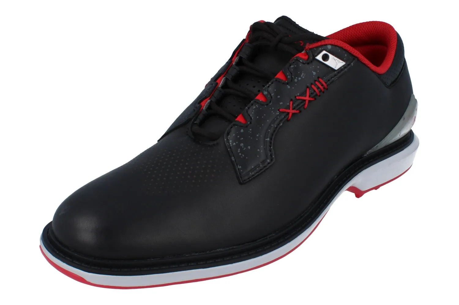 Nike Air Jordan ADG 5 Mens Golf Shoes FQ6642 001 daily - runner Adventure