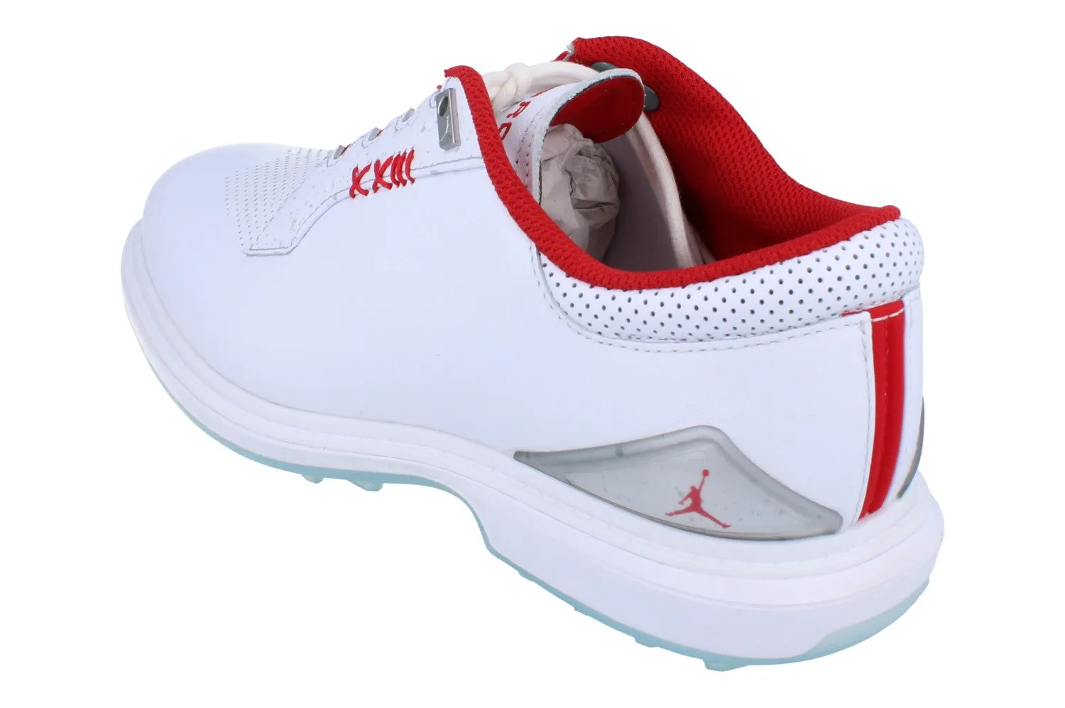 Nike Air Jordan Adg 5 Mens Golf Shoes Fq6642  101 evening runner shoes
