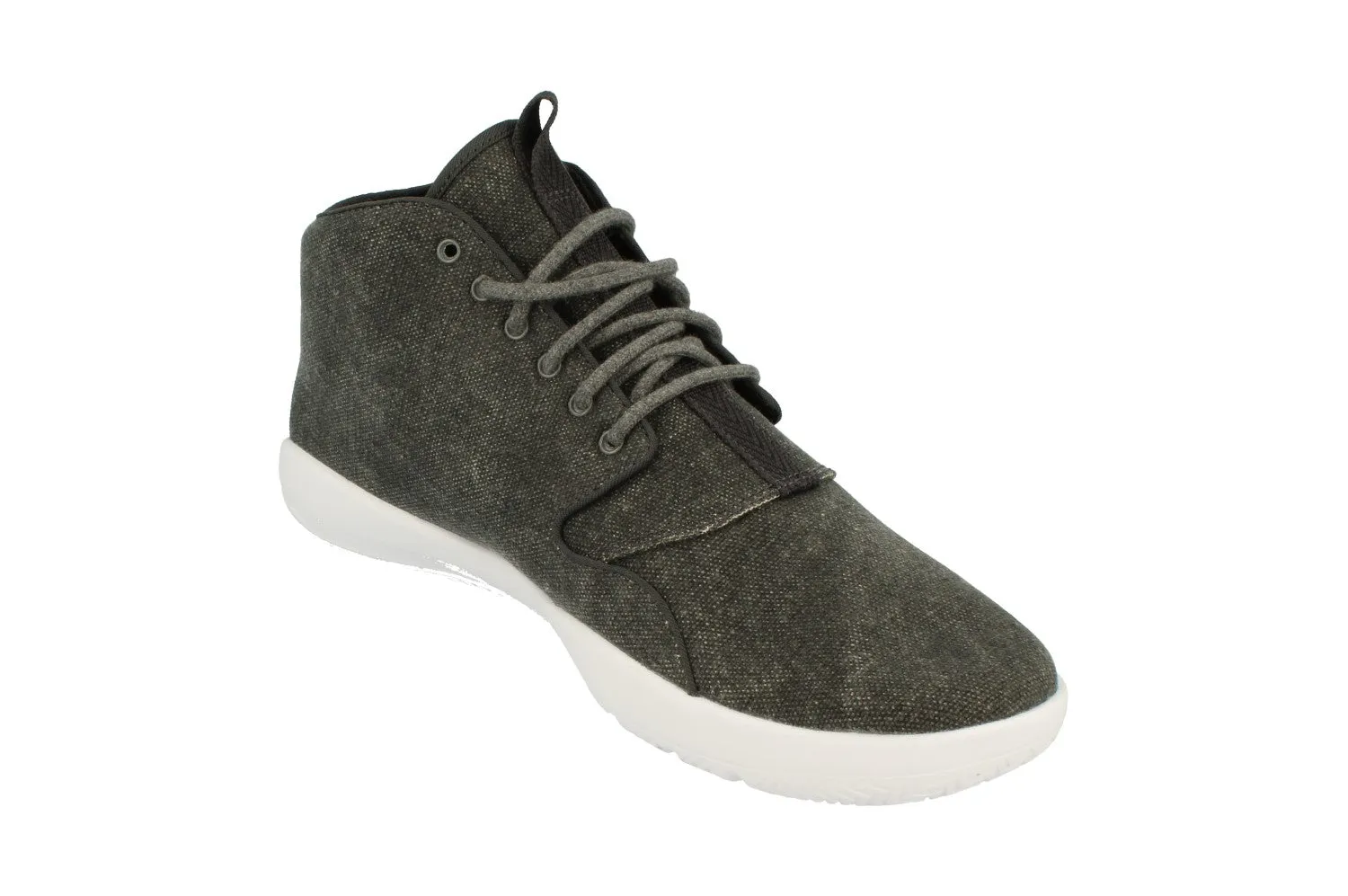 Birkenstock Arizona downhill running shoes Nike Air Jordan Eclipse Chukka Mens Trainers 881453 006