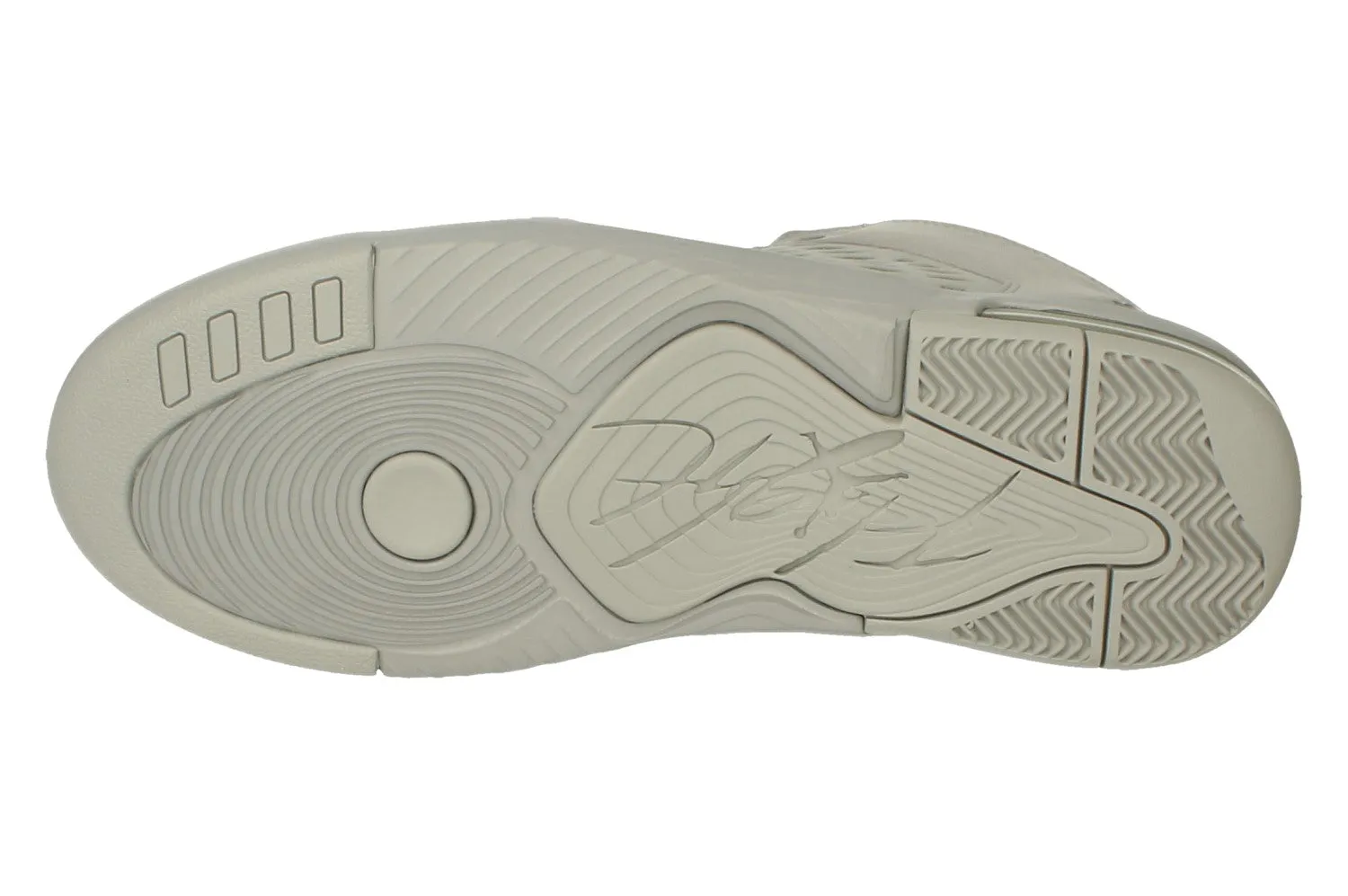 running in mud shoes semi - formal shoes Nike Air Jordan Flight Origin 4 Mens Basketball Trainers 921196 005