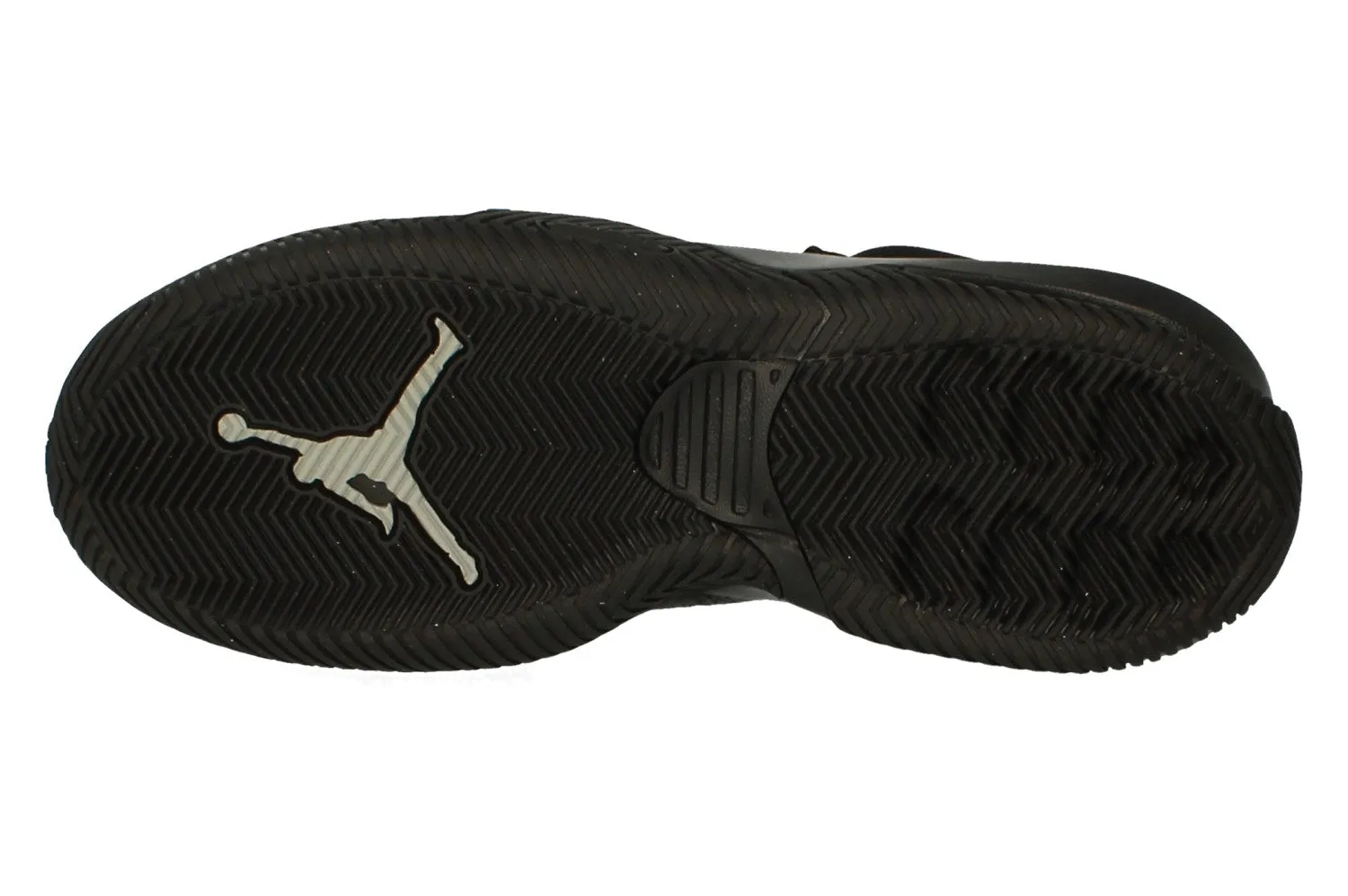 motion - control - optimized shoes High Quality Material Nike Air Jordan Stay Loyal 2 Mens Basketball Trainers Dq8401 001