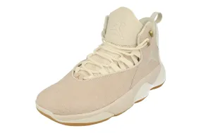 performance enhancement Nike Air Jordan Super.Fly Mvp L Mens Basketball Trainers At3005 007