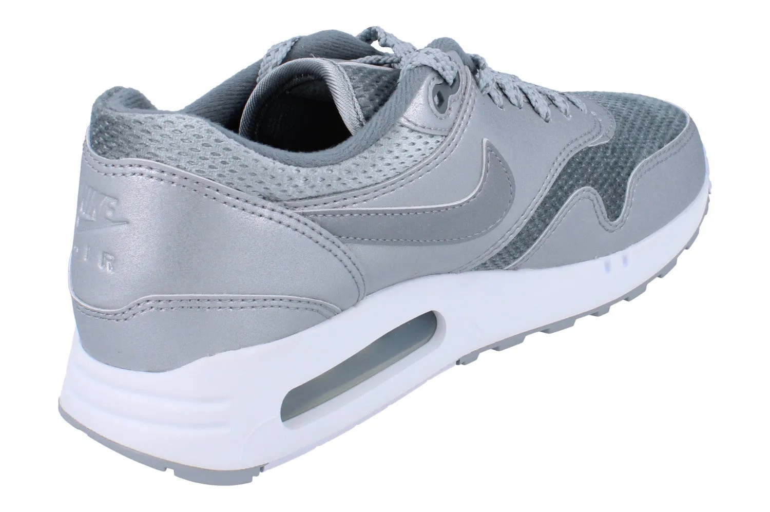 Nike Air Max 1 86 Og Mens Trainers Fv7477  002 synthetic material shoes health improvement